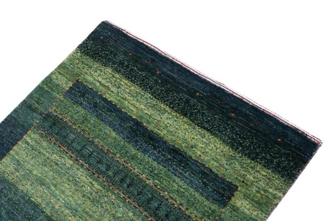 Perser Gabbeh Loribaft Essence - 3