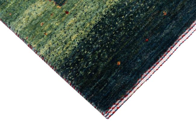 Perser Gabbeh Loribaft Essence - 5