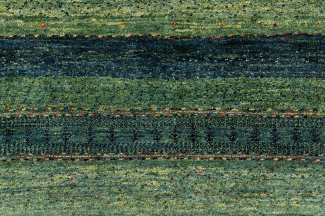 Perser Gabbeh Loribaft Essence - 6
