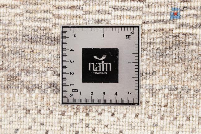 Perzisch Gabbeh Loribaft Tabiibaft - 7