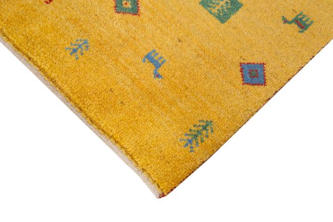 Persia Gabbeh Nomad - 5