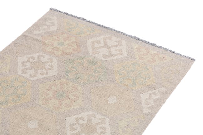 Kilim Afgán - 2