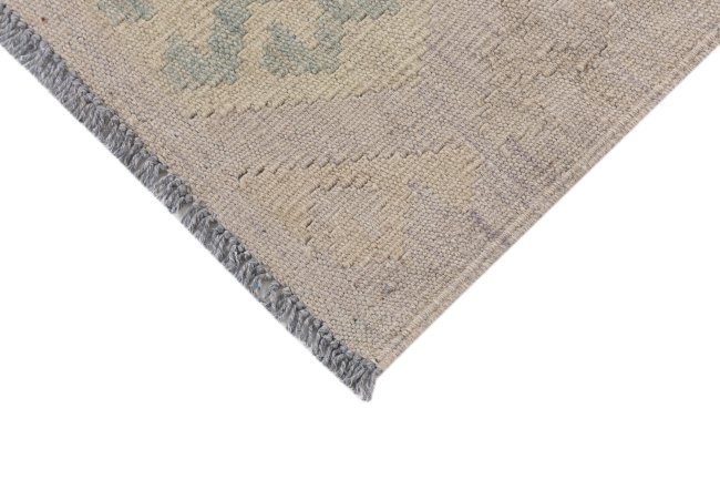 Kilim Afgán - 3