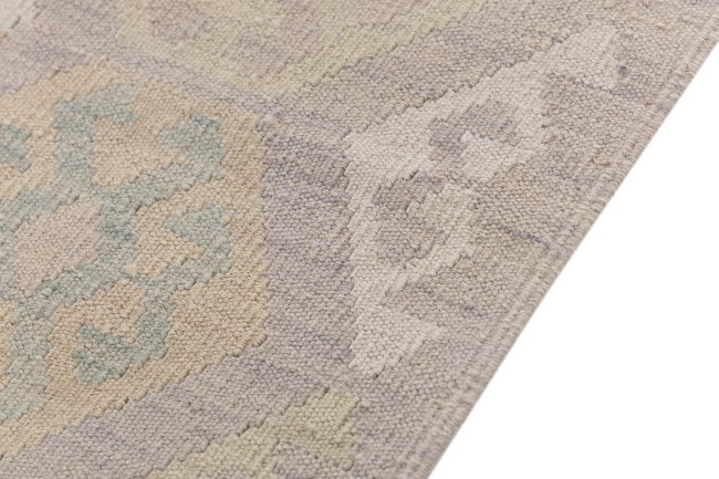 Kilim Afgán - 4