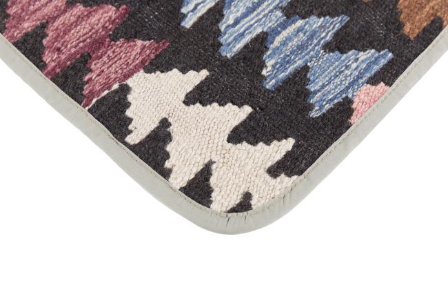 Kelim Afghan Putevar - 3