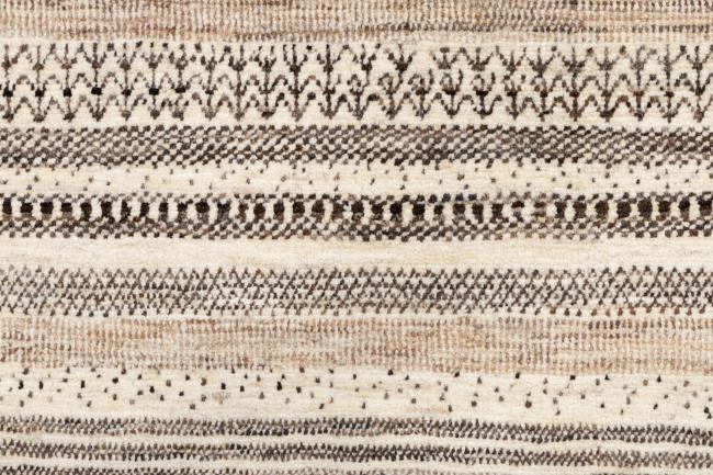 Persian Gabbeh Loribaft Tabiibaft - 6