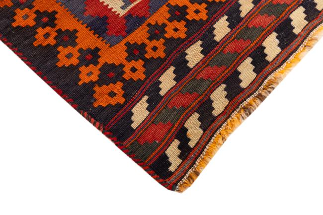 Kilim Fars Shiraz - 4
