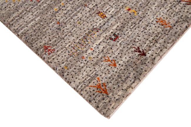 Persia Gabbeh Nomad - 5
