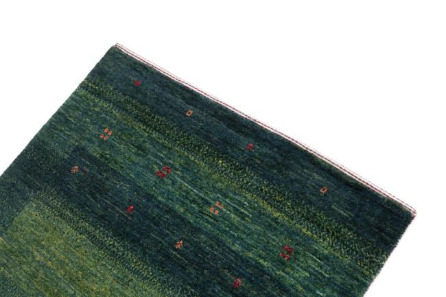 Persan Gabbeh Loribaft Essence - 3