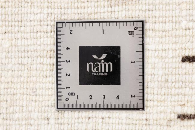 Perzisch Gabbeh Loribaft Tabiibaft - 7