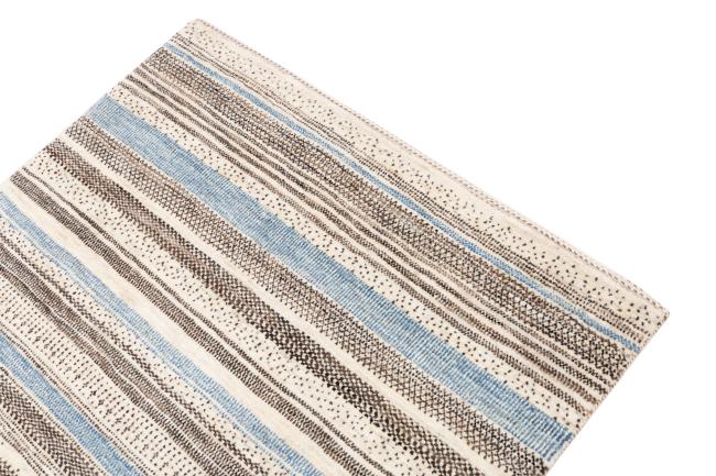 Perzisch Gabbeh Loribaft Tabiibaft - 3