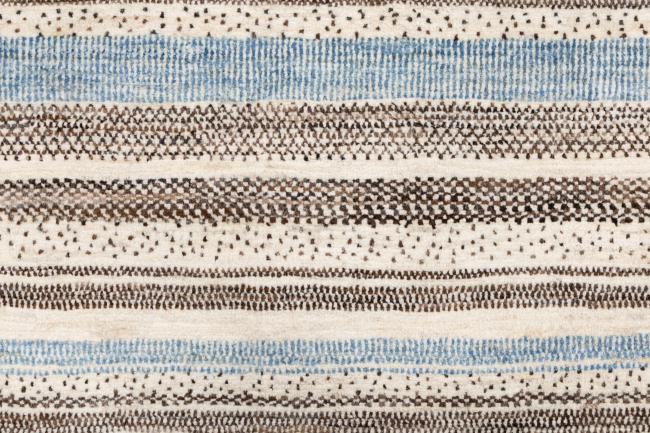 Perzisch Gabbeh Loribaft Tabiibaft - 6