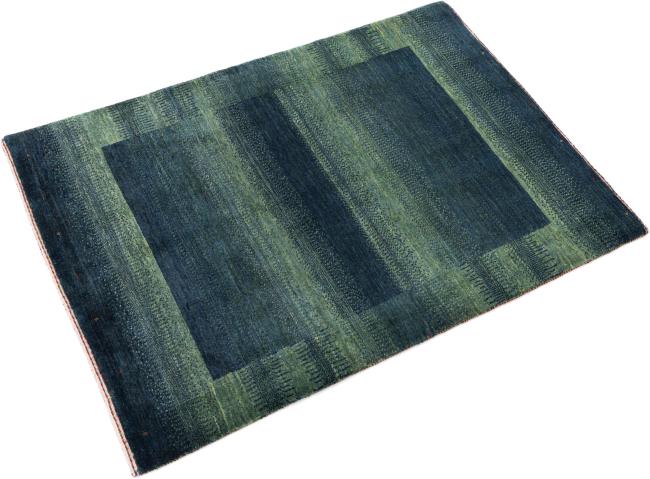 Persialainen Gabbeh Loribaft Essence - 1