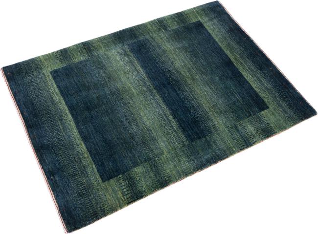 Persialainen Gabbeh Loribaft Essence - 2