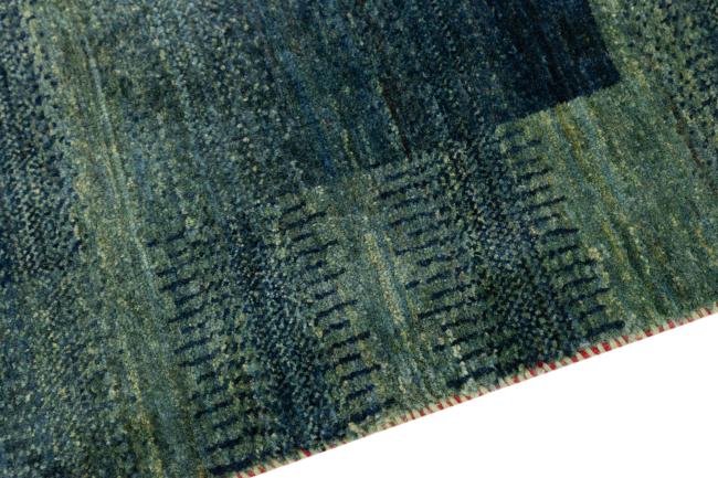 Persialainen Gabbeh Loribaft Essence - 4