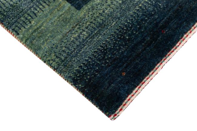 Persialainen Gabbeh Loribaft Essence - 5