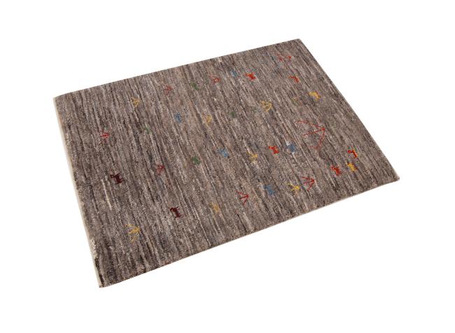 Persja Gabbeh Nomad - 1