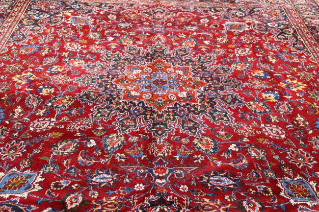 Mashad - 4