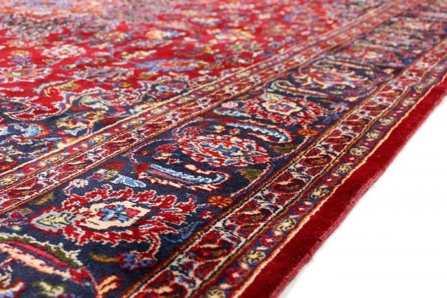 Mashad - 7