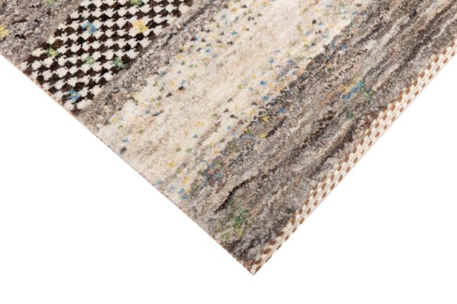 Perzisch Gabbeh Loribaft Tabiibaft - 5