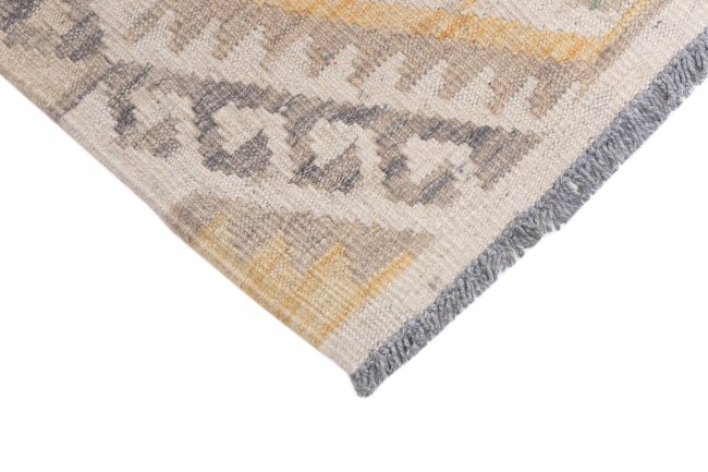 Kelim Afghan - 3