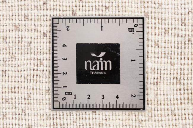 Perzisch Gabbeh Loribaft Tabiibaft - 7