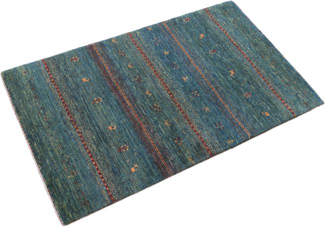 Persialainen Gabbeh Loribaft Essence - 1