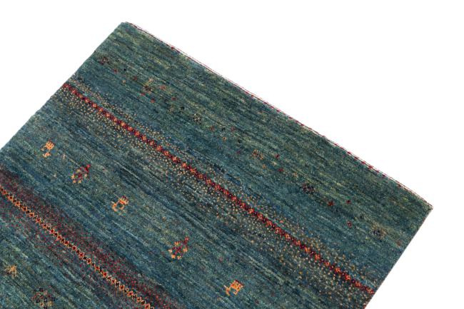 Persialainen Gabbeh Loribaft Essence - 3