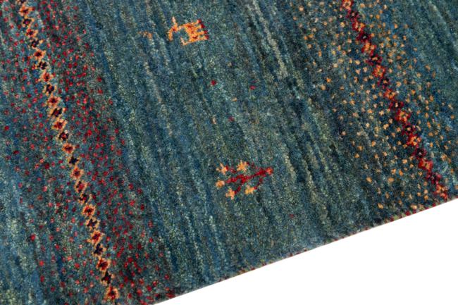 Persialainen Gabbeh Loribaft Essence - 4