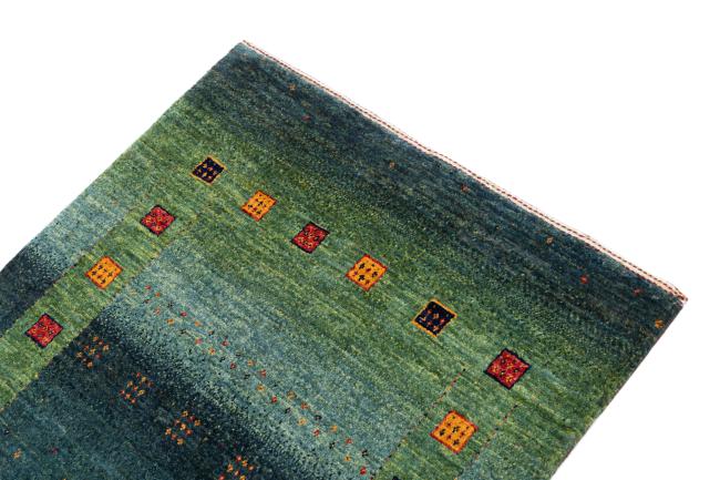 Persialainen Gabbeh Loribaft Essence - 3