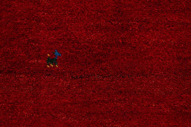Persia Gabbeh Nomad - 6