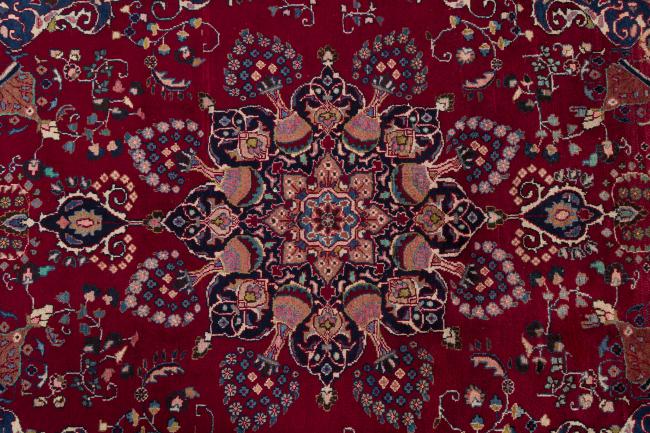 Sabzevar - 7