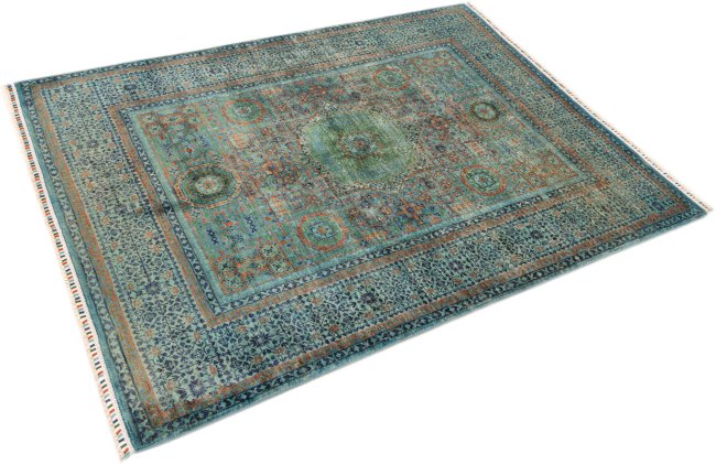 Mamluk - 2