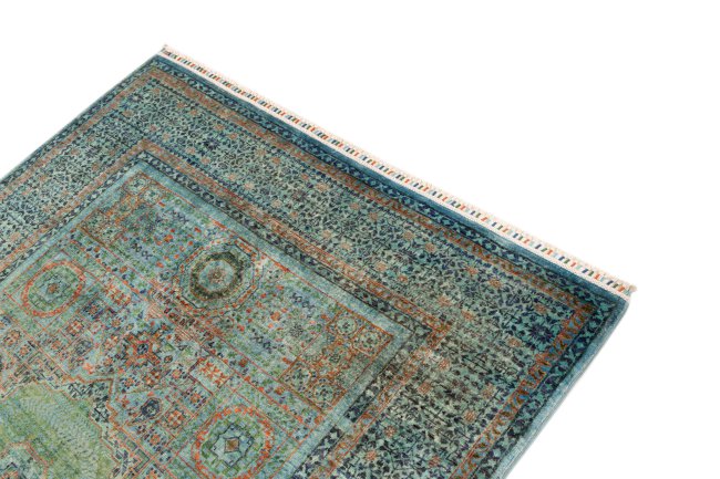 Mamluk - 3