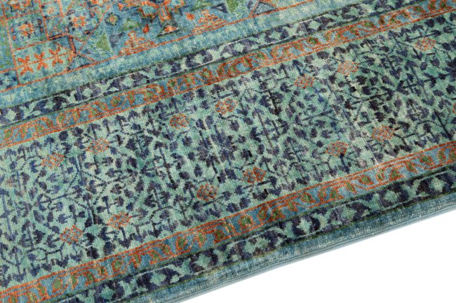 Mamluk - 4