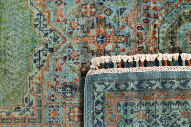 Mamluk - 6