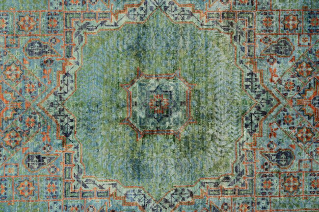 Mamluk - 7