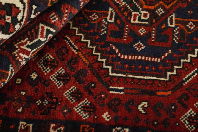 Shiraz - 2