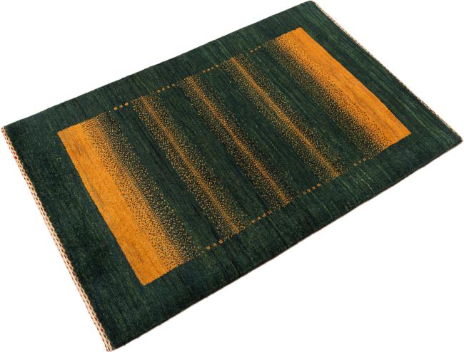 Perser Gabbeh Loribaft Essence - 1