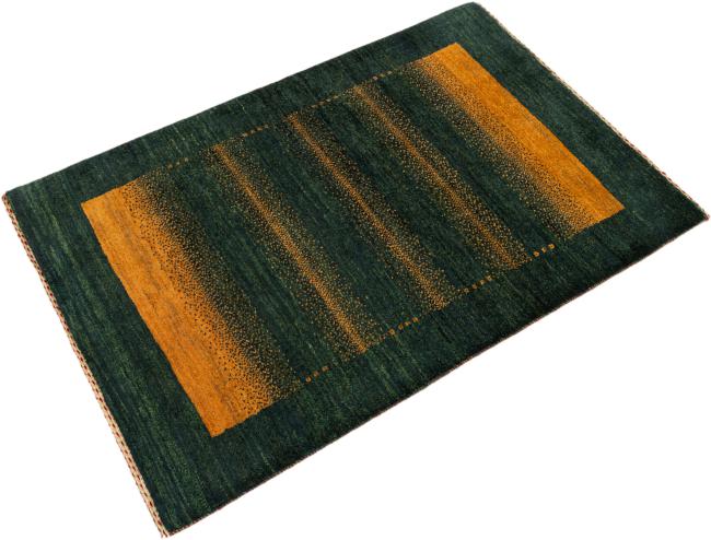 Perser Gabbeh Loribaft Essence - 2