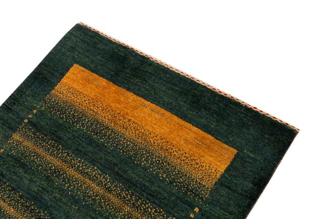 Perser Gabbeh Loribaft Essence - 3