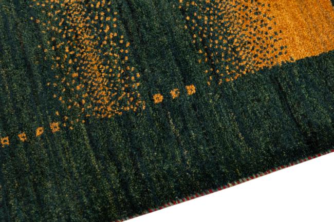 Perser Gabbeh Loribaft Essence - 4