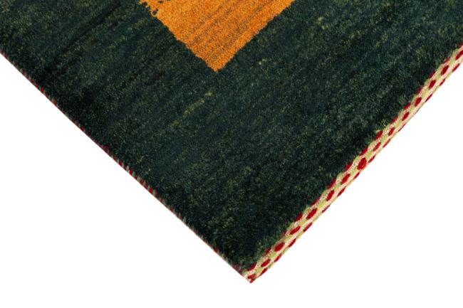 Perser Gabbeh Loribaft Essence - 5