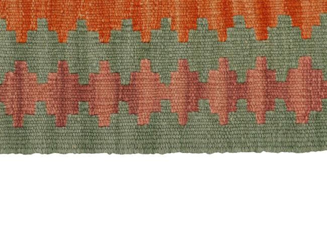 Kilim Fars - 2