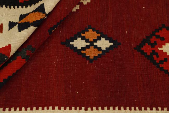 Kilim Fars - 1