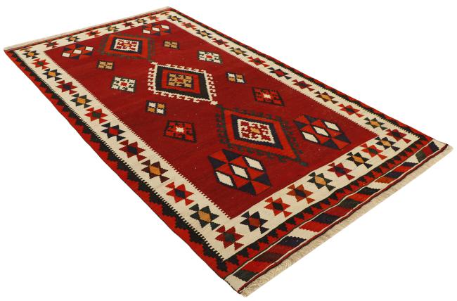 Kilim Fars - 3