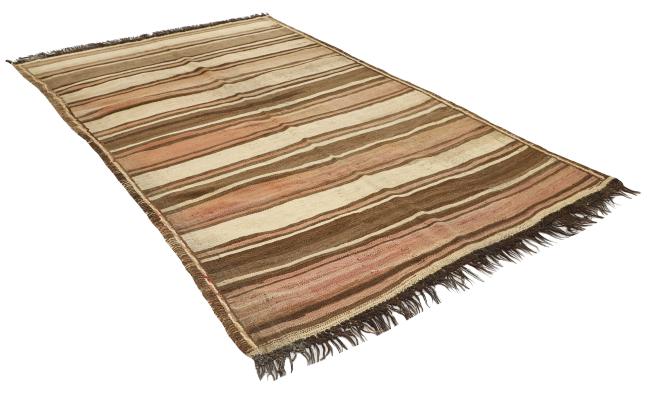 Kilim Fars Antik - 3