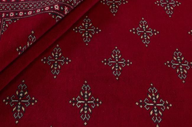 Pakistan Buchara 2ply - 2