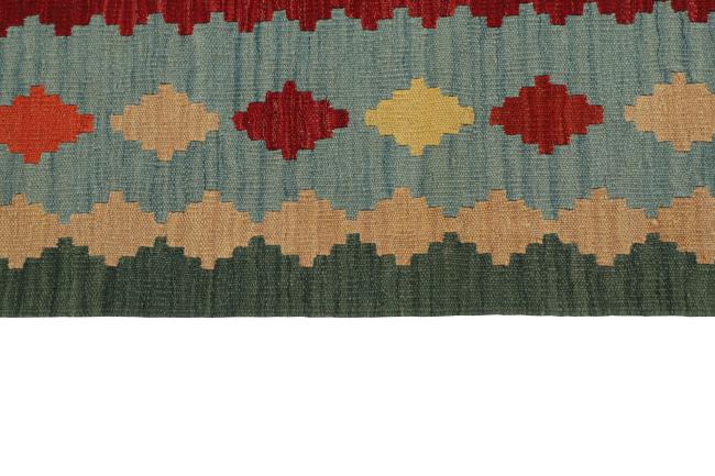 Kilim Fars - 2