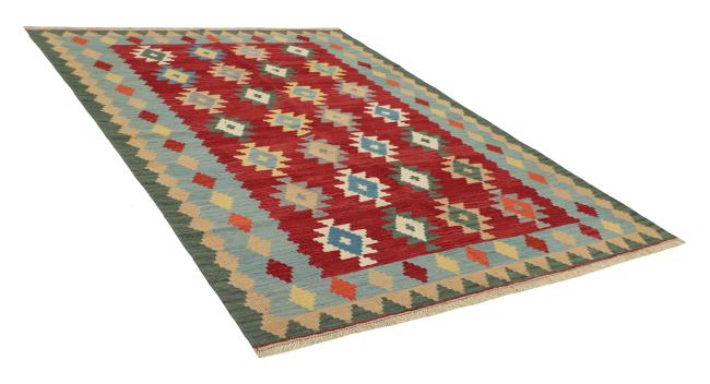 Kilim Fars - 3